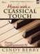 Hymns with a Classical Touch