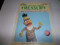 Sesame Street Treasury volume 15