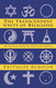 Transcendent Unity of Religions (Quest Book)