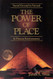 Power of Place: Sacred Ground in Natural & Human Environments