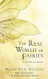Real World of Fairies: A First-Person Account
