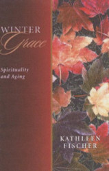 Winter Grace: Spirituality and Aging