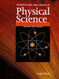 Concepts and Challenges in Physical Science