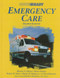 Brady Emergency Care