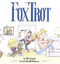 FoxTrot (Volume 1)