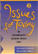 Issues for Today: An Intermediate Reading Skills Text