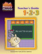 Primary Phonics Teacher's Guide Grades 1 2 3