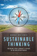 Sustainable Thinking: Ensuring Your Library's Future in an Uncertain