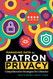 Managing Data for Patron Privacy