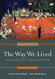Way We Lived: Essays and Documents in American Social History Volume 2