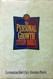 New King James Version Personal Growth Study Bible