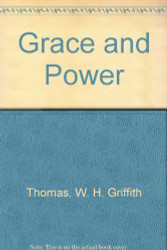 Grace and Power