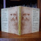 Fantastic tales strange animals riddles jests and prophecies