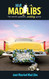 Just Married Mad Libs: World's Greatest Word Game