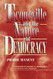 Tocqueville and the Nature of Democracy