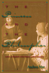 Princess and the Philosopher