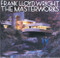 Frank Lloyd Wright: The Masterworks