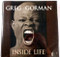Greg Gorman Inside Life