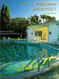 Paul R. Williams Architect