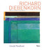 Richard Diebenkorn: Revised and Expanded