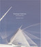 Santiago Calatrava: Complete Works