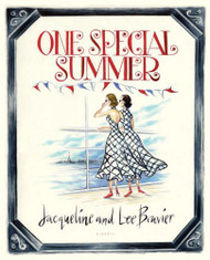 One Special Summer