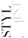 Stylist: The Interpreters of Fashion