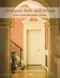 Georgian Style and Design for Contemporary Living
