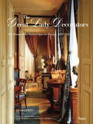Great Lady Decorators