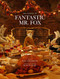 Making of Fantastic Mr. Fox