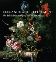 Elegance and Refinement
