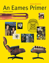 Eames Primer