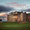 Legendary Golf Clubhouses of the U.S. and Great Britain