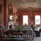 Drawing Room: English Country House Decoration