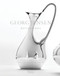 Georg Jensen: Reflections