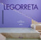 Legorreta