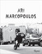 Ari Marcopoulos: Not Yet