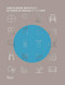 Less Is More (Difficult): 20 Years of Design at Blu Dot