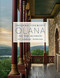 Frederic Church's Olana on the Hudson