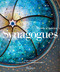 Synagogues: Marvels of Judaism