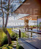 Designing Hollywood Homes: Movie Houses