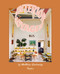 Interior Voyages