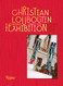 Christian Louboutin The Exhibition (ist)