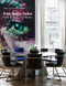 For Art's Sake: Inside the Homes of Art Dealers