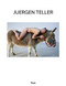 Juergen Teller: Donkey Man and Other Stories