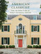 American Classicist: The Architecture of Philip Trammell Shutze