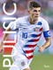 Pulisic: My Journey So Far