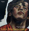 John Mellencamp: American Paintings and Assemblages