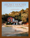 Secret Houses: Living in Menorca