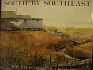 South by Southeast